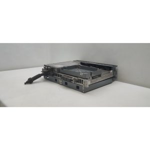 Базовая станция FPFD, Nokia