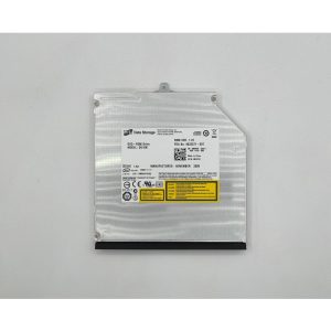 Привод DVD-ROM 0W9V3V, 0622571-007, Hitachi-LG, Toshiba Satellite C50-A-13, 9мм, SATA