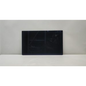 Матрица LM270WQ1 (SD) (F1), Apple iMac A1419, 27" 2012г, 2013г, 2560x1440 (WQHD) LED, имеются трещины