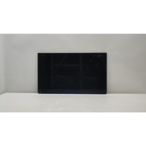 Матрица LM270WQ1 (SD) (F1), Apple iMac A1419, 27" 2012г, 2013г, 2560x1440 (WQHD) LED, скол в правом верхнем углу, трещина в правом нижнем углу