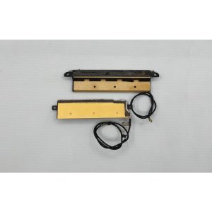 Антенны Wi-Fi Apple iMac A1419 27" 2012г, 2013г