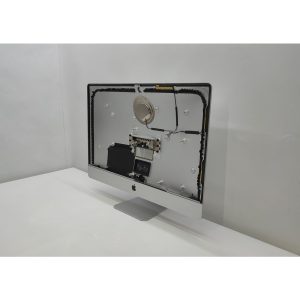 Корпус моноблока iMac A1419 27" 2012г, 2013г