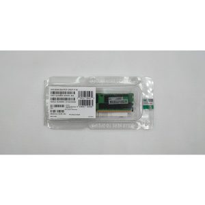 Модуль памяти 805349-B21, 809082-091, HP, DDR4, 32Gb, PC4-2400T-R, ECC, REG, DIMM