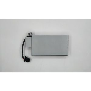 Батарея Raid контроллера 7HR-4/3FAUPC-HRSD, FDK, Sanyo, Hitachi VSP G1000/HDS, HP XP7 Storage Array, 8V, 2.72A