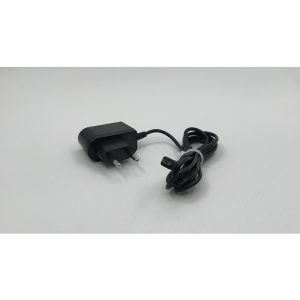 Блок питания MLF-A00060501000FB0021, MikroTik, 5V, 1A, штекер micro-USB