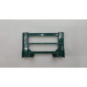 Держатель SAS-бэкплейна A3C40069299, Fujitsu PRIMERGY RX300 S3