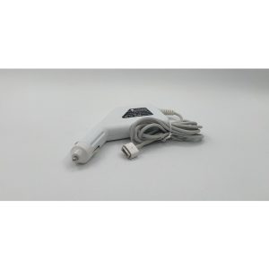 Зарядное устройство YD185-460, Apple, 18.5V, 4.6A, 85W, штекер магнитный Magsafe