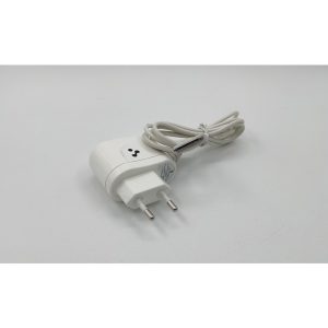 Адаптер питания TC-01U, Vertex, 5V, 0.15A, аналог Apple, 30-pin(F)
