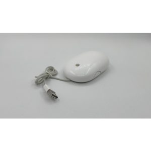 Мышь A1152, Apple, USB