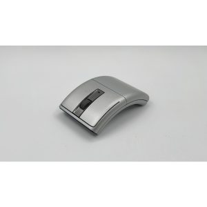 Мышь Lenovo N70, беспроводная