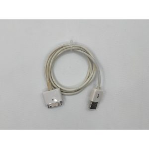 Кабель питания, Apple, 30-pin