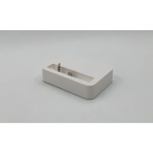 Док-станция Apple IPhone 5 Doc