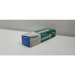 Термопленка KX-FA57A, Panasonic KX-FHD332, 333, 351, 352, 353, KX-FP343, 363, 70 метров