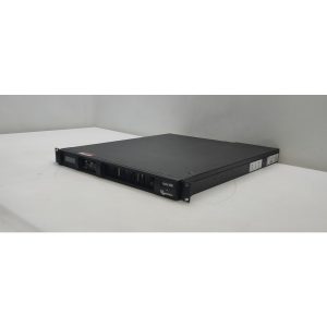 Коммутатор GRK-13, 808-000054-001, LUNA Is6 SafeNet Module - Grk-13