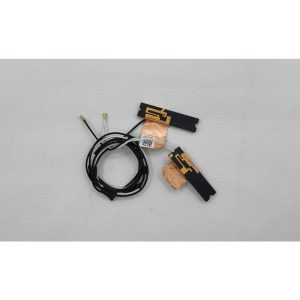 Антенны Wi-Fi A167KG, DC33001WE0L, Dell Latitude E7280, E7290