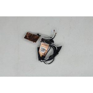 Антенны Wi-Fi 07V730, DC330027K1L, Dell Latitude 5400, 5401, 5405