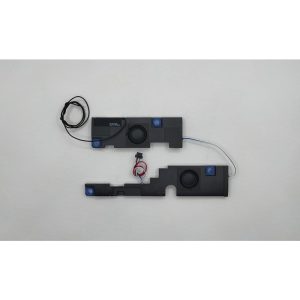 Динамики 1415-068T0AS, Asus X705UA, X705UD