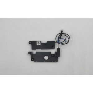Динамики PK23000JJ00, Lenovo Thinkpad T440, T450, T460