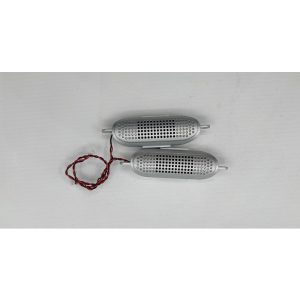 Динамики для Samsung V30