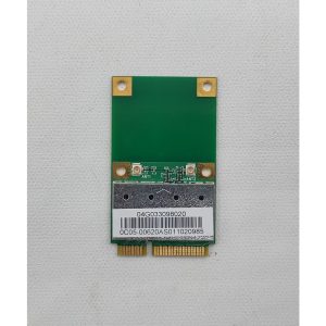 Wi-Fi модуль 4104A-AR5B95, PPD-AR5B95, AzureWave, Asus K43E, Atheros AR5B95