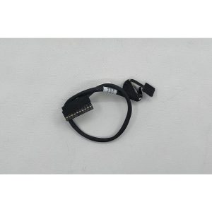 Шлейф 0C17R8, DC0020027E00, Dell Latitude E5470, E5270