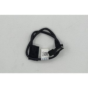 Шлейф 03799V, DC0200229700, Dell Latitude 7270, E7270, 3799V