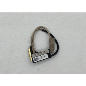 Шлейф матрицы DC02C003Y00, Lenovo hinkPad T440, T440P