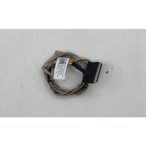 Шлейф матрицы 1422-02MY0AS, Asus X705NC, X705NA