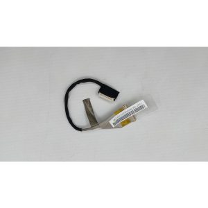 Шлейф матрицы 1422-00G90AS, Asus K40, K40IJ, K40IN, K40AB, K40AF, K50, K50IJ, K50IN, K50AB, X5D, X5IJ, X8A, X8AAF, F52, PRO5