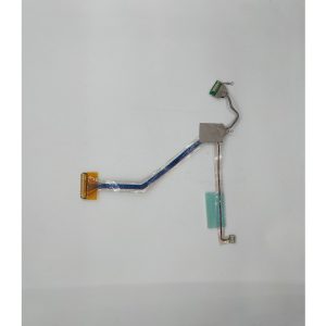 Шлейф матрицы BA39-00403A, Samsung V20, V25