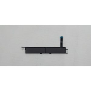 Кнопки тачпада 0YPHVV, Dell Latitude 5400, 5401, 5409