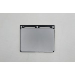 Тачпад 13N1-2FA0B01, Asus VivoBook X705, X705U, X705UA, X705MA, A705, F705, R702, R702UA