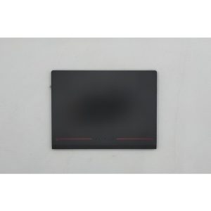Тачпад B139620D, Lenovo ThinkPad L440