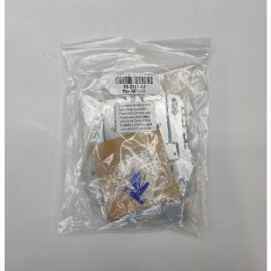 Крепление 69-2161-02, Cisco