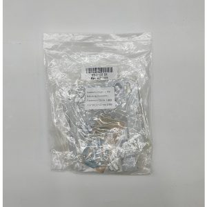 Крепление 69-2160-01, Cisco AIR-PWRINJ1500