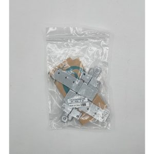 Крепление 800-26066-01, Cisco