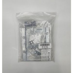 Крепление 69-1417-02, Cisco AIR-LAP1242