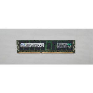Модуль памяти M393B1K70DH0-CK0, 689911-071, 698807, 001, Samsung, HP, DDR3, 8Gb, PC3-12800R, REG, ECC, DIMM