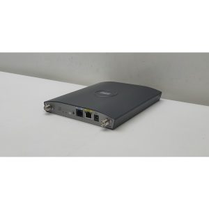 Точка доступа AIR-LAP1242AG-E-K9, Cisco Aironet 1240AG