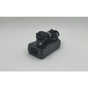 Адаптер PSA18U-480(JMC), CP-PWR-CUBE-3, 341-0081-02, Cisco 7900, 48V, 0.38A, штекер 5.5*2.5мм