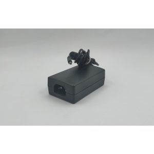 Адаптер DA-20A05, 74-8441-01, Cisco, 5V, 4A, штекер 3.5*1.35мм