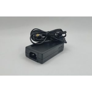 Адаптер EADP-18FB B, 34-1977-04, Delta Electronics, Cisco 7900, 48V, 0.38A, штекер 5.5*2.1мм