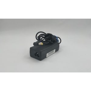 Адаптер HP-A0652RB, HIPRO