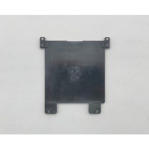 Элемент корпуса Dell Latitude E5420