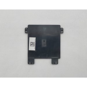 Элемент корпуса Dell Latitude E5410