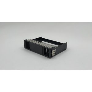 Заглушка 652994-001, HP Gen8, Gen9, 3.5"