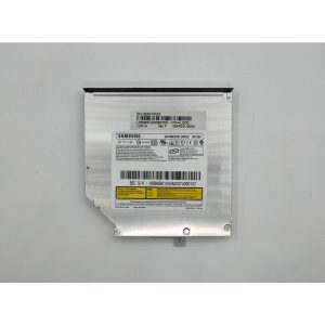 Привод CDRW/DVD SN-324F, Samsung, Dell Optiplex GX270
