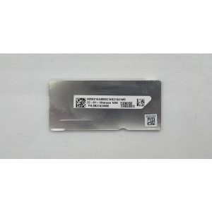 Крышка DDR AM2XD000B00, Lenovo ThinkBook 14s Yoga ITL, ThinkBook 15 G2