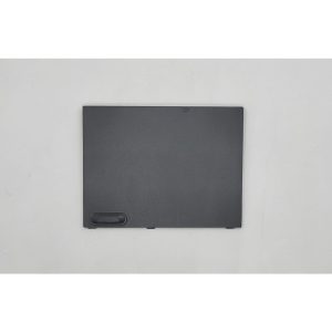 Крышка АКБ 13N0-E6A0301, 13GNV41XP10X-3, Asus K50IJ, K50AB, K50C, K40AB, K40IN, K51A