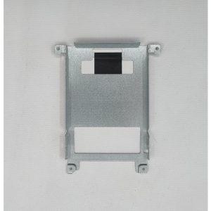 Салазки HDD 13NB0EV0AM0101, Asus N705, X705, R702, 2.5"